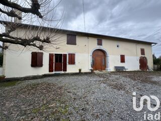  Maison � vendre 7 pi�ces 210 m�