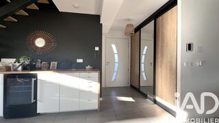  Maison � vendre 6 pi�ces 179 m�