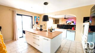  Maison  vendre 12 pices 370 m