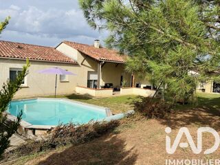  Maison � vendre 6 pi�ces 148 m�