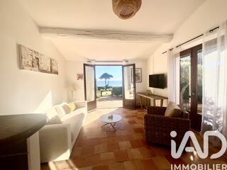  Maison � vendre 2 pi�ces 48 m�