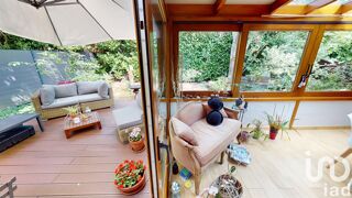  Maison � vendre 5 pi�ces 115 m�