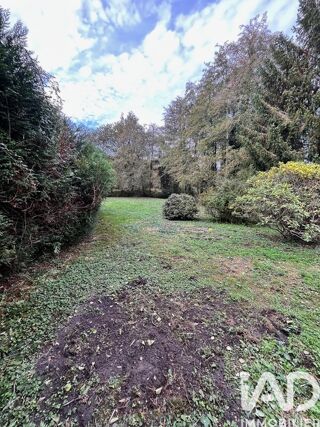  Maison � vendre 4 pi�ces 94 m�