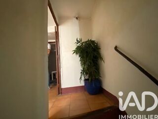  Appartement � vendre 6 pi�ces 147 m�