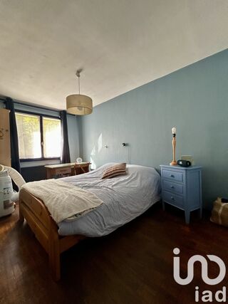  Maison � vendre 4 pi�ces 69 m�