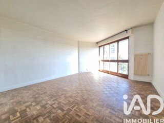  Appartement  vendre 3 pices 63 m