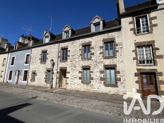  Immeuble � vendre 148 m�