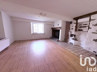  Maison � vendre 4 pi�ces 107 m�