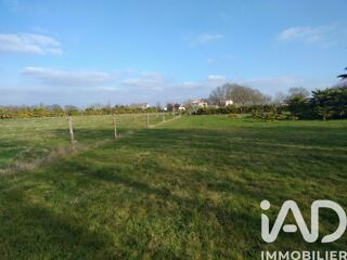  Maison � vendre 8 pi�ces 230 m�