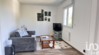  Maison � vendre 3 pi�ces 95 m�