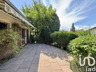  Maison � vendre 6 pi�ces 145 m�