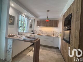  Appartement � vendre 4 pi�ces 103 m�