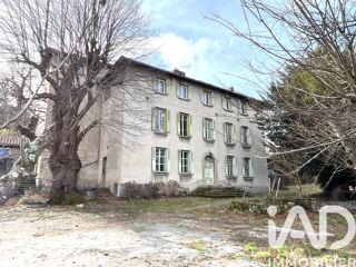  Maison � vendre 12 pi�ces 470 m�
