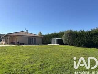  Maison  vendre 5 pices 110 m