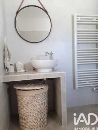 Maison � vendre 5 pi�ces 142 m�
