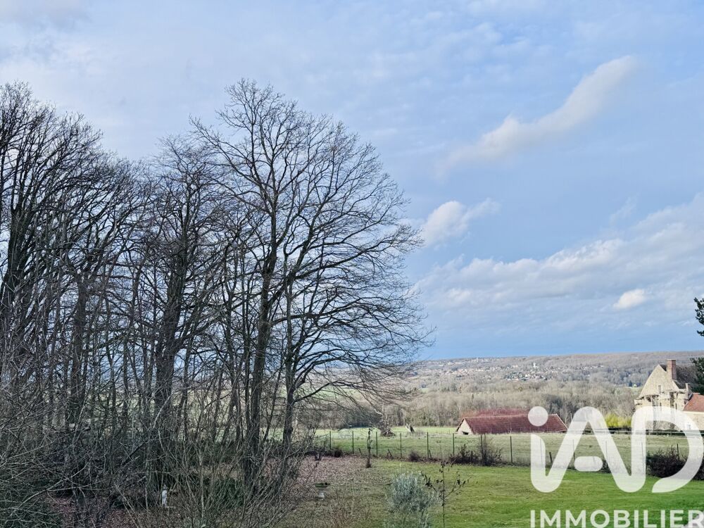 � vendre  Maison Maurepas (78310)