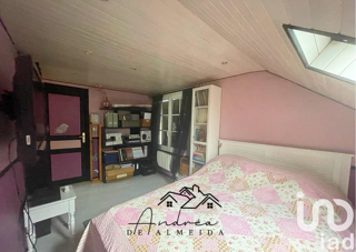  Maison � vendre 4 pi�ces 110 m�