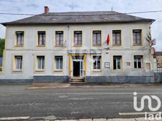  Immeuble � vendre 300 m�