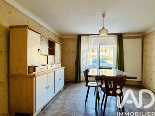  Maison � vendre 4 pi�ces 112 m�