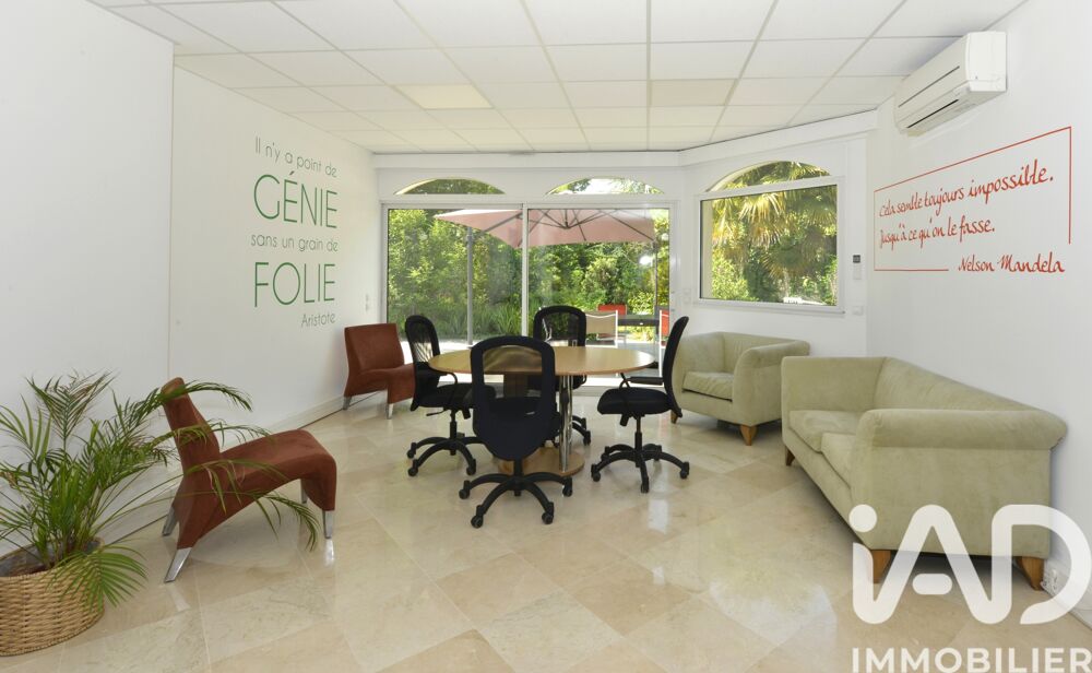 � vendre  Villa La Varenne St Hilaire (94210)