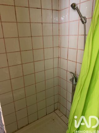  Maison � vendre 3 pi�ces 62 m�