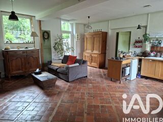  Maison � vendre 3 pi�ces 70 m�