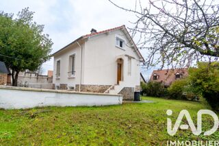  Maison  vendre 5 pices 70 m