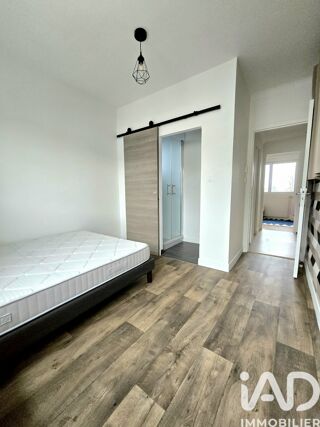  Maison � vendre 7 pi�ces 116 m�