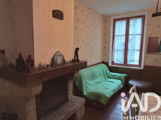  Maison � vendre 4 pi�ces 87 m�