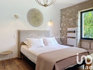  Maison � vendre 6 pi�ces 1 m�