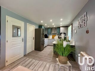  Maison  vendre 5 pices 80 m