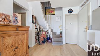  Appartement � vendre 5 pi�ces 115 m�