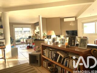  Maison � vendre 7 pi�ces 187 m�