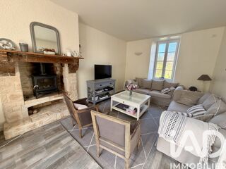  Maison � vendre 8 pi�ces 130 m�