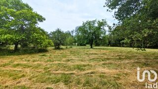  Terrain  vendre 2062 m