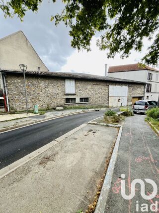  Maison � vendre 1 pi�ce 250 m�