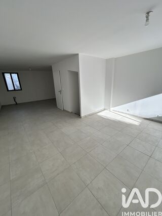  Maison  vendre 5 pices 125 m