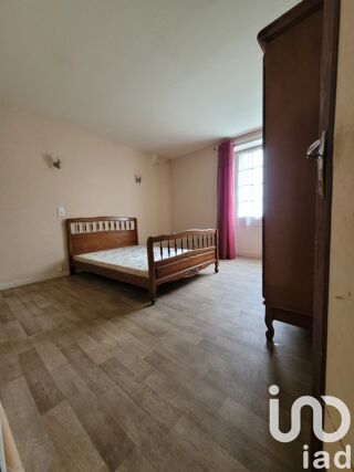  Maison � vendre 4 pi�ces 104 m�