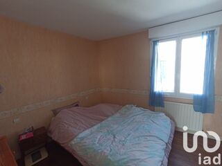  Maison � vendre 3 pi�ces 87 m�