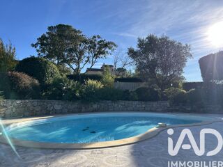  Maison � vendre 5 pi�ces 128 m�