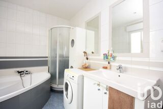  Appartement � vendre 3 pi�ces 75 m�