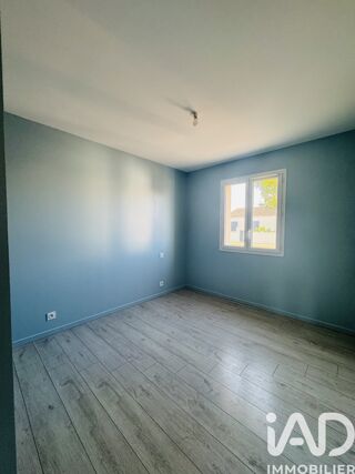  Maison � vendre 5 pi�ces 80 m�