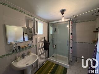  Maison � vendre 4 pi�ces 80 m�