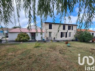  Maison  vendre 7 pices 185 m