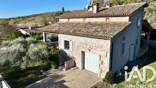  Maison  vendre 5 pices 130 m