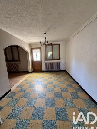  Maison � vendre 4 pi�ces 84 m�