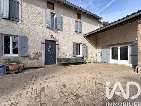   Vente Maison/villa 5 pi�ces Maison - 5 pi�ce(s) - 161 m�
