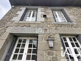  Maison � vendre 6 pi�ces 166 m�