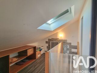  Appartement � vendre 4 pi�ces 92 m�