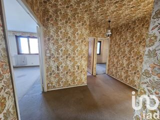  Appartement  vendre 5 pices 99 m